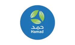 Hamad Our Happy Client of Business Gifts in Dubai